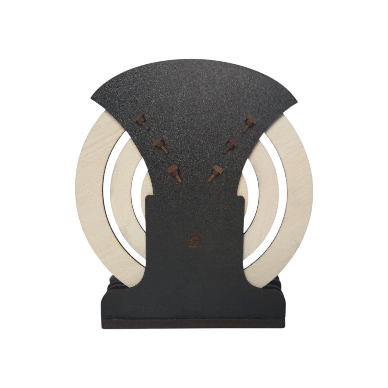 New Calendar and pen holder