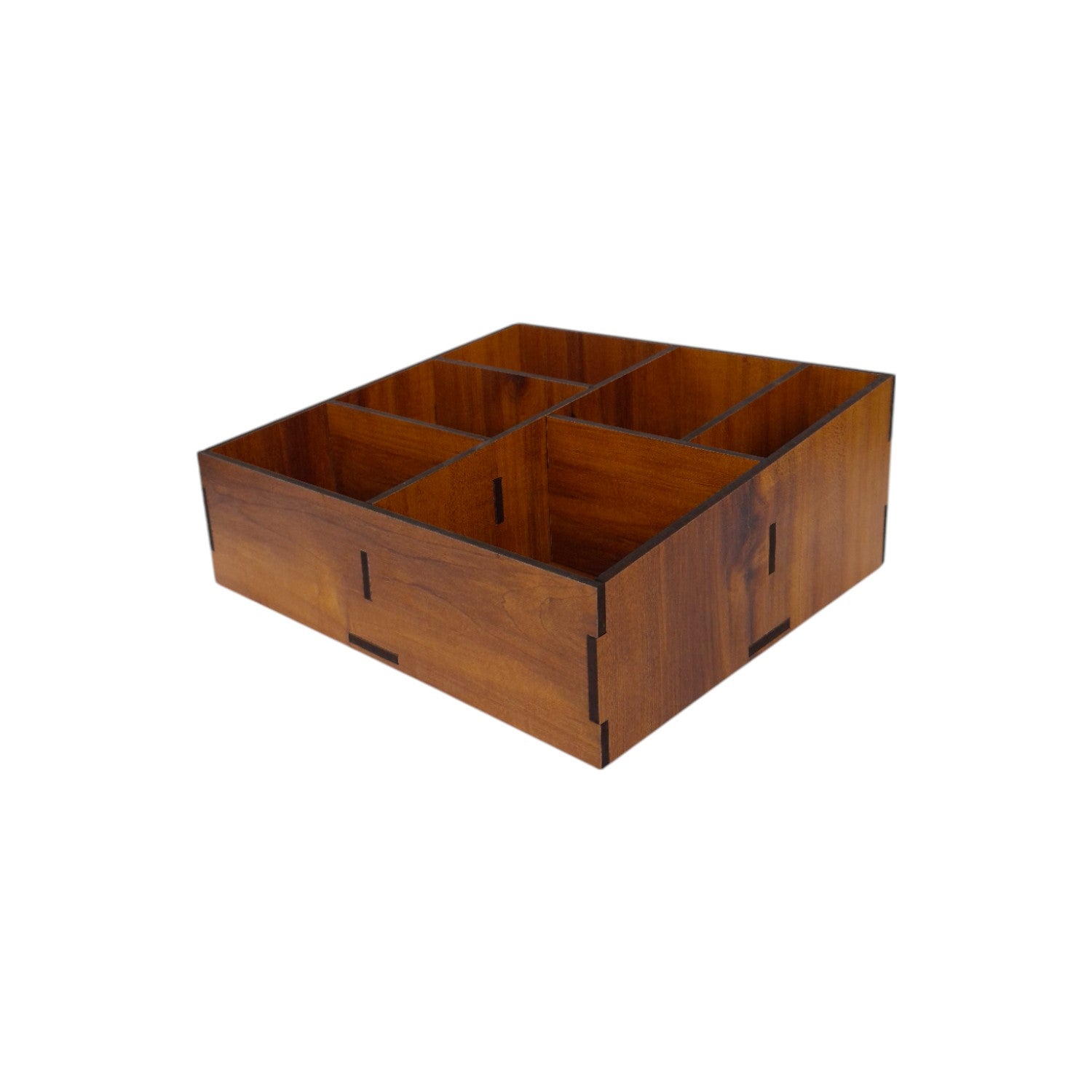 Makeup Storage Box Makeup Organizer Storage Box Cosmetics Storage Box Desk Organizer For Office Table Vanity Box