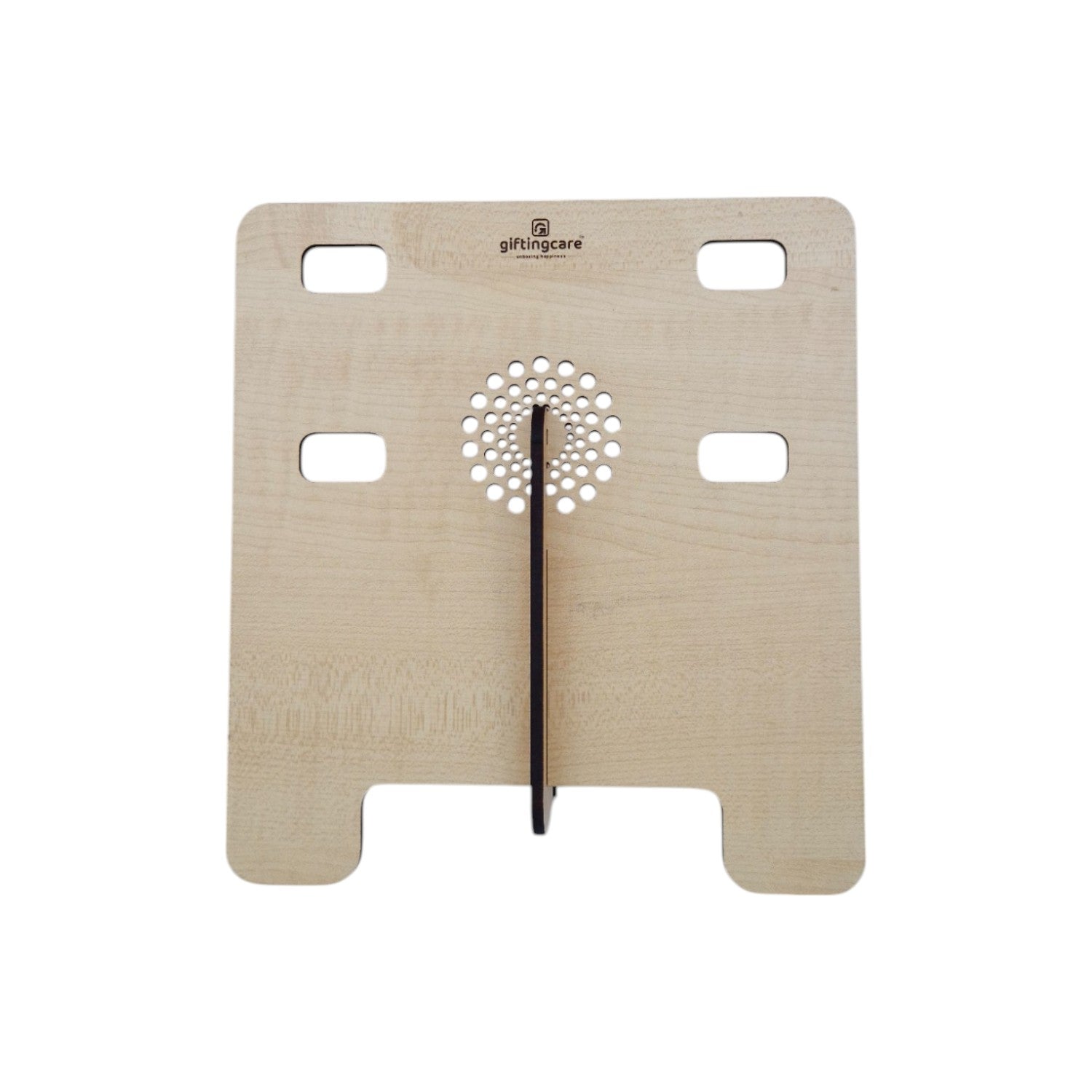 Sunglasses Holder Stand | Wooden Glasses Holder | Summer Birthday Gift | Personalised Gift | Glasses Organiser