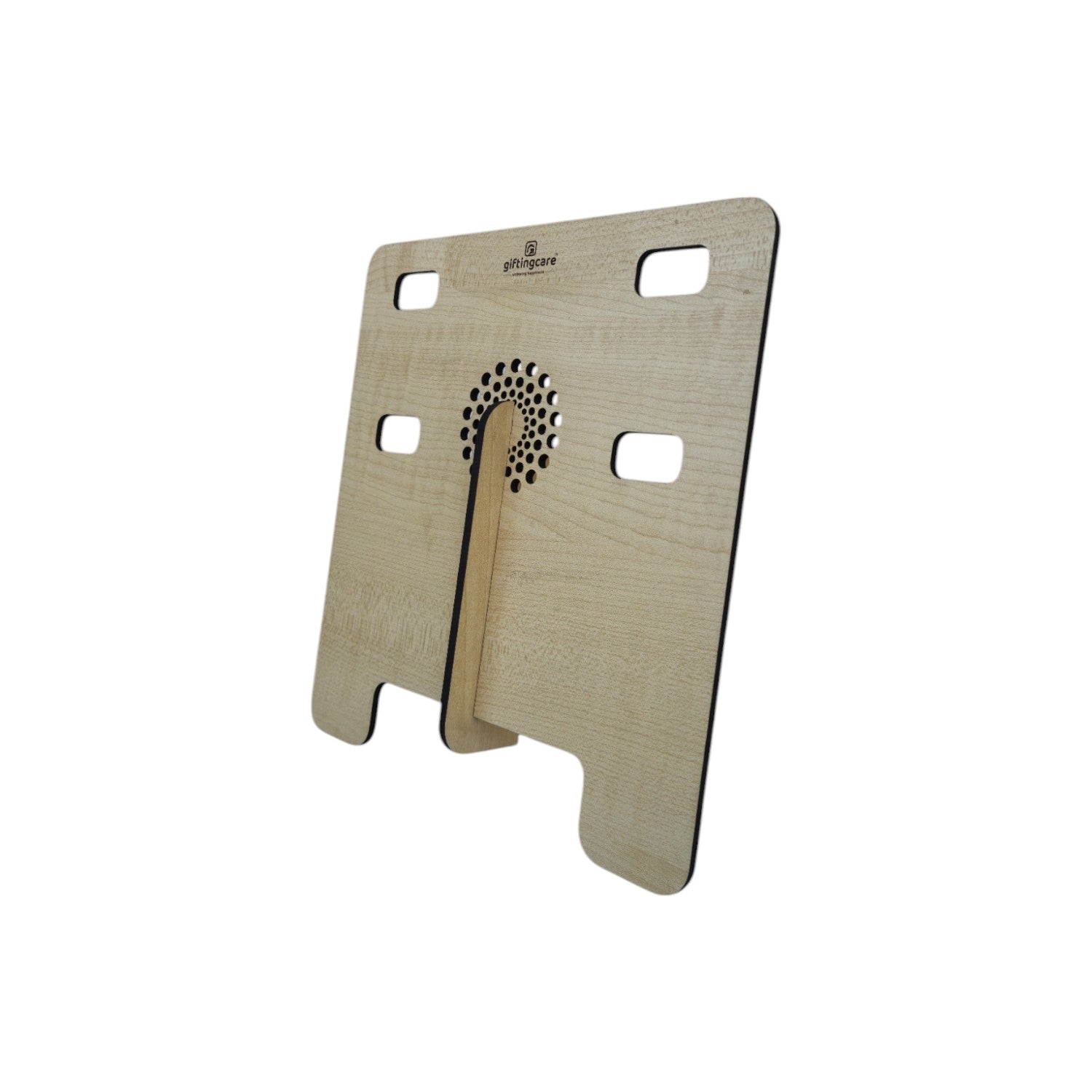 Sunglasses Holder Stand | Wooden Glasses Holder | Summer Birthday Gift | Personalised Gift | Glasses Organiser