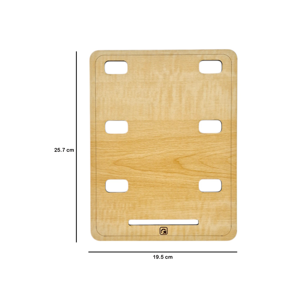 Sunglasses Holder Stand | Wooden Glasses Holder | Summer Birthday Gift | Personalised Gift | Glasses Organiser